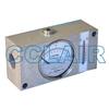 F1750,F1750-16ABOT,F1750-30ABOT,F1750-60ABOT,F1750-120ABOT,F1750-180ABOT,在線(xiàn)流量指示器
