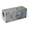 FI1500-200ABOT,FI1500-200ASOT,FI1500-300ABOT,FI1500-300ASOT,FI1500-400ABOT,FI1500-400ASOT,在線(xiàn)流量指示器