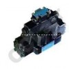 DG5S4-02,DG5S4-02-2C-T-M-U-B5-20,DG5S4-02-2AL-M-U-H5-20,威格士vickers，方向控制閥