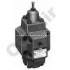 HCT-03,HCT-06,HCT-10,HCT-03-C-1-P-22,HCT-06-M-2-P-22,HCT-10,HCG-03-C，HCG-06-N，HCG-10-AYUKEN,壓力控制閥