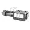 MBP-01-C-30，MBP-01-H-30，MBA-01-C-30，MBA-01-H-30，MBB-01-C-30，MBB-01-H-30，疊加式溢流閥,YUCIYUKEN榆次油研
