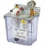 MRP-9200,MRP-9210,MRP-9201,MRP-9211,氣動(dòng)潤(rùn)滑泵