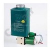 DCG-211D,DC-221D,DCG-212D,DC-212D,DCG-211E,DC-221E,DCG-212E,DC-212E,DC-211S,DCG-221S,DC-212S,電動油脂潤滑泵