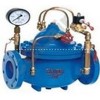 600X-10-DN20,600X-10-DN25,600X-16-DN32,600X-16-DN40,00X-25-DN50,600X-25-DN65,600X-25-DN400,電動(dòng)控制閥