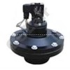 DSF-40,DSF-50,DSF-70,DSF-80,DSF-100,淹沒(méi)式電磁脈沖閥