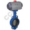 D671W-0.05,D671W-0.25,D671W-0.6,D641W-0.05,D641W-0.25,D641W-0.6,氣動通風蝶閥