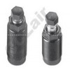 氣立可(chelic),HSW16-A8,HSW16-B8,HSW16-A15,HSW16-B15,HSP16-A8,HSP16-B8,螺栓式單動頂持缸