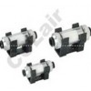 氣立可(chelic),VFD-01-04,VFD-02-04,VFD-02-06,VFD-02-06,VFD-03-08,VFD-03-10,VFD-04-10,VFD-04-12,真空過(guò)濾器