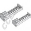 氣立可(chelic),MRH15*100,MRH20*250,MRH25*300,MRH32*350,MRH15X200,MRH32X300,磁偶式無(wú)桿氣缸
