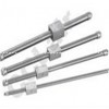 氣立可(chelic),MRD10*100,MRD15X450,MRD20X200,MRD25*300,MRD32*350,MRD40X500,磁偶式無(wú)桿氣缸