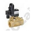 RPT-10K，RPT-10K-25,RPT-10K-20,電子排水器