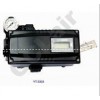 YT-3303,YTC智能閥門(mén)定位器