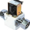 FCD.3-148F,FCD.3-148B,FCD.3-148BA,FCD.3-148BAF,FCD.3-148S,太陽(yáng)能電磁閥