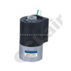 L3B-A,L3B-B,L3B,L3B-DC12V,L3B-DC24V,L3B-AC24V,L3B-AC110V,L3B-AC22012V,醫(yī)療專(zhuān)用閥