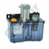 QRB-G7X/3,QRB-G7X/4,QRB-G7X/3H,QRB-G7X/4H,氣動(dòng)卸壓式稀油潤(rùn)滑泵