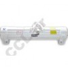 YBZ25-4,YBZ30-4,YBZ20-4,YBZ35-4,YBZ40-4,雙耳防爆振動電機(jī)