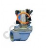 臺(tái)灣力揮,LHA40N,LHA40T,LHA50N,LHA50T,LHA65N,LHA65T,LHA80N,LHA80T,LHF40Y,氣動(dòng)閥