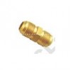 BUCS-002,BUCS-025,BUCS-003,BUCS-004,BUCS-005,BUCS-006,國(guó)鷹KUOIN喇叭銅管接頭