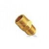 BCS-02,BCS-25,BCS-03,BCS-04,BCS-05,BCS-06,BCS-0604,BCS-0201,BCS-2502,BCS-0303,國(guó)鷹KUOIN喇叭銅管接頭