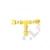 BUTM-002,BUTM-025,BUTM-003,BUTM-004,BUTM-10M,BUTM-12M,BUTM-005,BUTM-006,國(guó)鷹KUOIN銅套銅管接頭