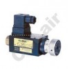 JCS-60,JCS-125,JCS-275,JCS-400,JAS-35,JAS-70,JAS-150,JAS-230,JCS-60-4,國鷹KUOIN壓力開關(guān)