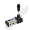 BH210-06B,BH210-08B,BH230-08B,BH310-08B,BH310-10B,BH330-10B,BH410-15B,BH430-15B,國(guó)鷹KUOIN隔套式手板閥