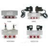 K25D2-6，K25D2-8，K25D2-10，K25D2-15，K25D2-20，25，K25D2-32，K25D2-40，K25K2-20二位五通滑柱式換向閥