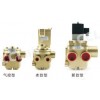K25JD-8W,K25JD-10W,K25JD-15W,K25JD-20W,K25JD-25W,K25JD-32W,K25JK-40WT,K25JD-40W,K25JK-20W，K25JK-25W，