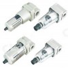 XAF1000,XAF2000,XAF3000,XAF4000,XAF5000,XAF5000-06D,XAF3000-02,空氣過(guò)濾器