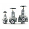 QTY-08,QTY-10,QTY-15,QTY-20,QTY-25,QTY-32,QTY-40，QTY-50，調(diào)壓閥