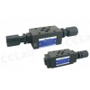 MTCV-02W-X，MTCV-03A-Y，MTCV-04B-X，MTCV-06W-Y