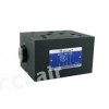 MCV-03B，MCV-02T，MCV-03T,MCV-03A，MCV-04，MCV-06疊加式單向閥