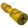 SWZ160,SWZ220,SWZ350,SWZ425,SWZ500,SWZ600,SWZ750,SWZ950,SWZ1200,SWZ800,十字軸式萬(wàn)向聯(lián)軸器