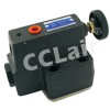 RBG-03-R-10,RBG-03-10,RBG-06-R-10,RBG-06-10,平衡閥，CCLair