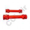 SWC58BH,SWC65BH,SWC75BH,SWC90BH,SWC100BH,SWC120BH,SWC285BH,SWC390BH,SWC440BH,萬(wàn)向聯(lián)軸器