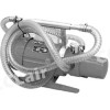 GLS-10×10,GLS-10×20,GLS-10×30,手提式過(guò)濾裝置