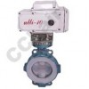ZAJD941F,ZDJQ941F,ZRJV941F,ZAJD911F,ZDSD911F,ZASQ911F,ZAJV911H,ZDJV911H,ZRJQ911H,電動(dòng)調(diào)節(jié)碟閥