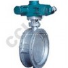 DV943X-2.5-DN1000,DV943X-6-DN900,DV943X-10-DN700,DV943X-6-DN1400,DV943X-10-DN900,電動(dòng)調(diào)速蝶閥