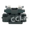 24BYJ-L20H-T,24BYC-L20H-T,24BYN-L20H-T,24BYZ-L20H-T,24BYO-B20H-T,24BYH-B20H-T,24BYY-B20H-T,電液換向閥