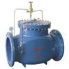 200X-10P,200X-10C,200X-16P,200X-16C,200X-25P,活塞式可調減壓閥