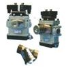 K23JSD-L15，K23JSD-L20，K23JSD-L25，K23JSD-L32，K23JSD-L40，無錫款雙聯(lián)閥
