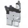 VEM-05C2-VE,VEM-05A2-VE,VEM-07C2-VE,VEM-07A2-VE，camozzi真空發(fā)生器