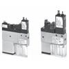 VEC-10C-2RD,VEC-15C-2RE,VEC-20C-2VD,VEC-25C，camozzi集成型真空發(fā)生器