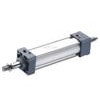 ESCE-32*50-S,ESCE-40*50-S,ESCE-50*50-S,ESCE-63*100-S,ESCE-80*100-S,標(biāo)準(zhǔn)氣缸
