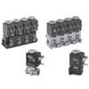 A121-0C2-G77,A221-0C2-G87,A322-0C3-G97,A333-0E3，camozzi直動式電磁閥