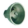 MS-4-13-DN15,MS-4-13-DN20,MS-4-13-DN25,MS-4-13-DN32，yoshitake消音器