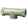 MS-3-13-DN15,MS-3-13-DN20,MS-3-13-DN25,MS-3-13-DN32，yoshitake消音器