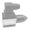 GPS-35,GPS-70,GPS-150,GPS-230,GPS-420,TPS-35,TPS-70,TPS-150,TPS-230,TPS-420,壓力開(kāi)關(guān)