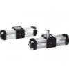 WRM32/90,WRM40/180,WRM50/270,WRF63/180,WRF80/270,WRF100/360,waircom回轉缸