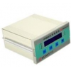 MSB9418E-A,MSB9418E-B,MSB9418E-C,MSB9418E-D,測(cè)控儀